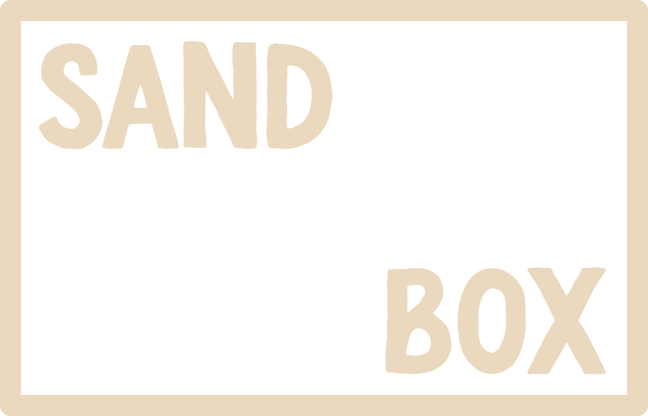 Sandbox Presents